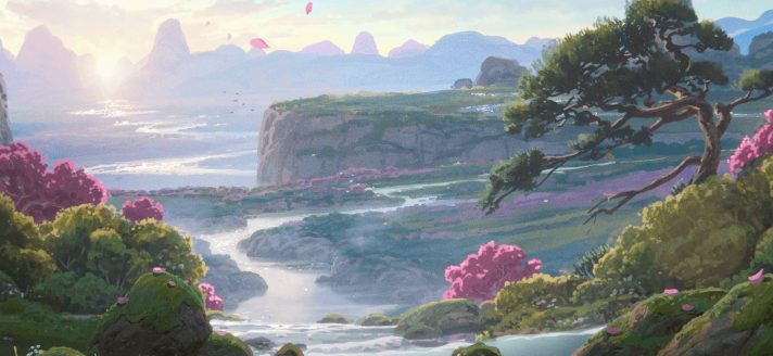 db6b5cedf41ee7eef06240ef82821e3373a0f369-1920x1080