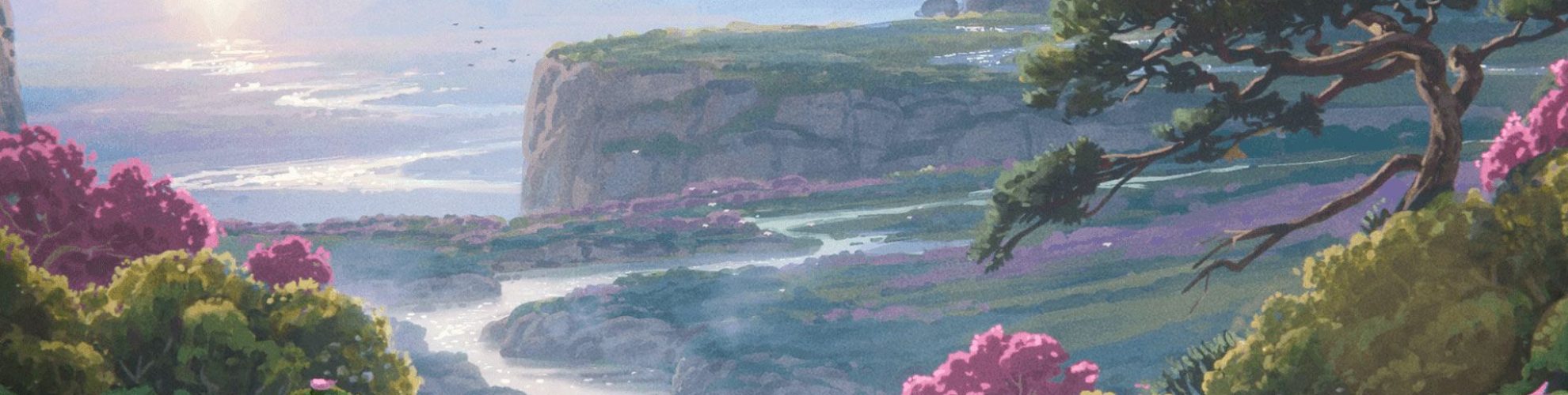 db6b5cedf41ee7eef06240ef82821e3373a0f369-1920x1080