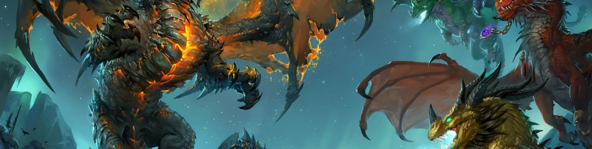 image_2022-04-17_11-21-19