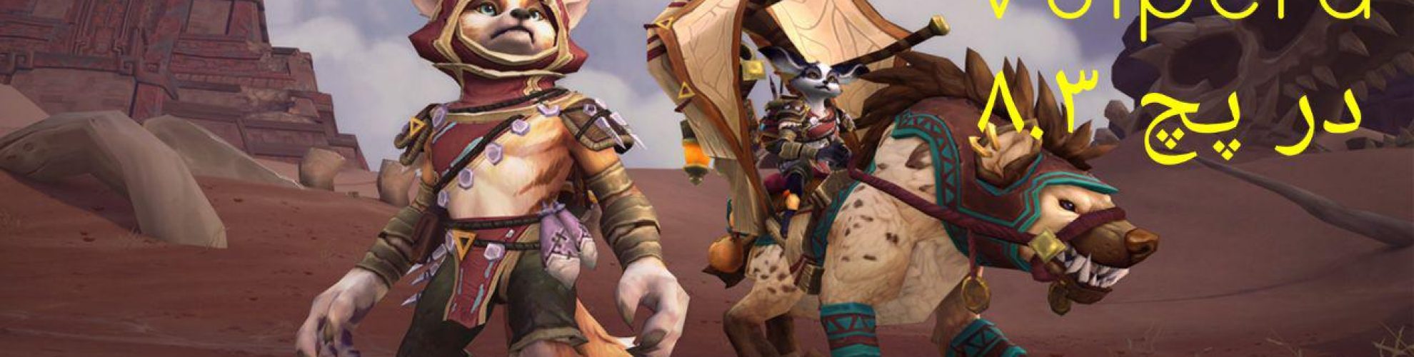 photo_2019-12-01_17-19-51