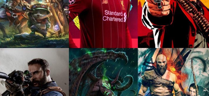 photo_2020-03-14_20-56-39