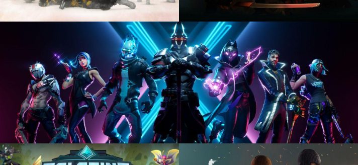 photo_2020-03-27_21-46-41