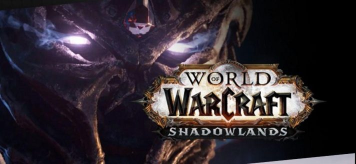 photo_2020-07-08_18-06-18