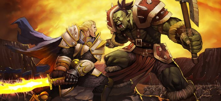 tpop_blizz_warcraft_promo_by_udoncrew