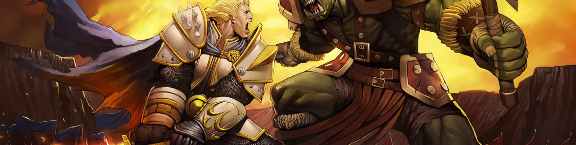 tpop_blizz_warcraft_promo_by_udoncrew