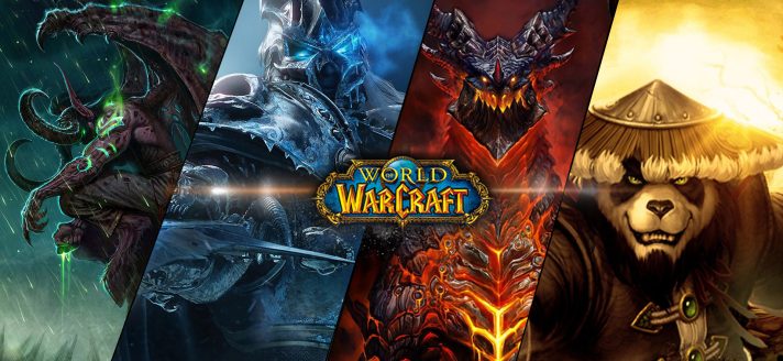 world-of-warcraft-hd-wallpapers-33909-7245283