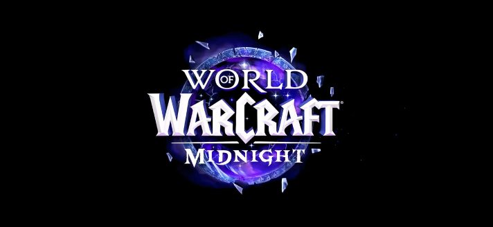 world-of-warcraft-midnight