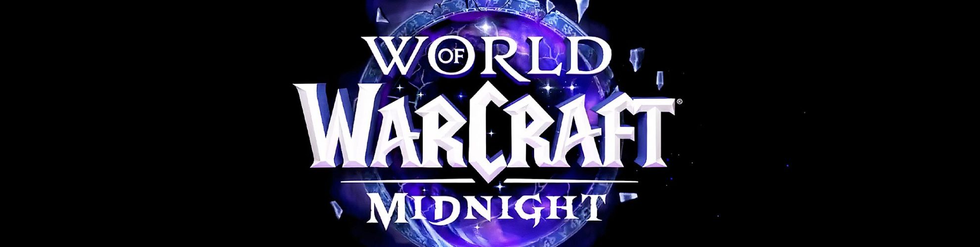 world-of-warcraft-midnight