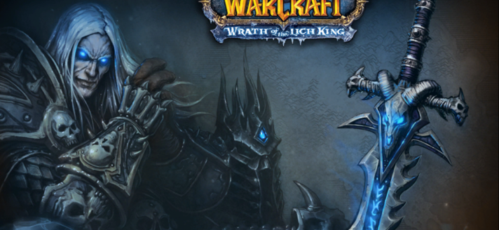 wow-lich-king-world-of-warcraft-wrath-of-the-lich-king-33160193-1399-902