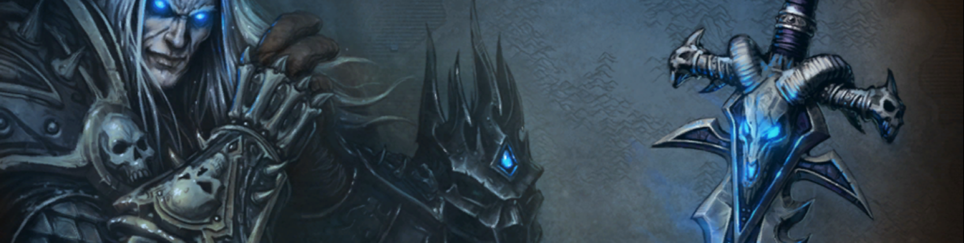 wow-lich-king-world-of-warcraft-wrath-of-the-lich-king-33160193-1399-902