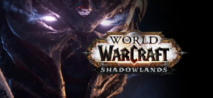 wow-shadowlands